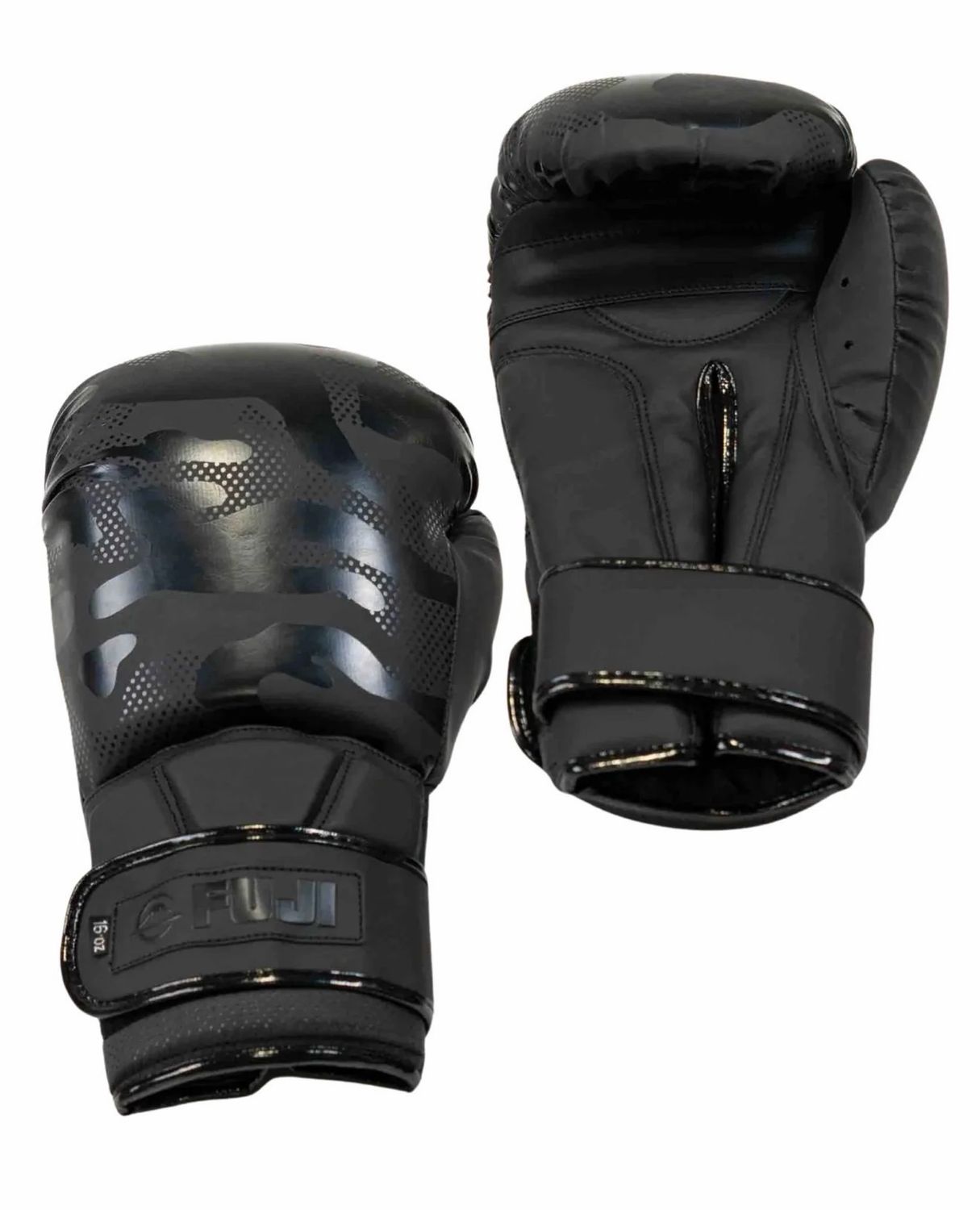 FUJI Boxing Gloves