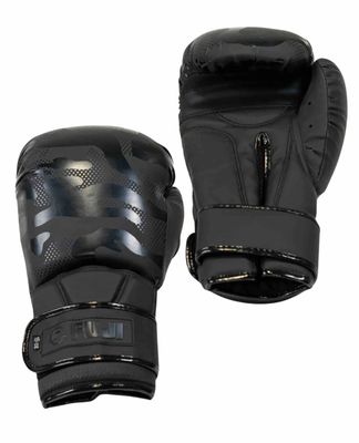 FUJI Boxing Gloves