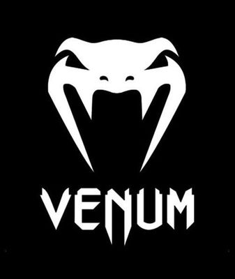 Venum