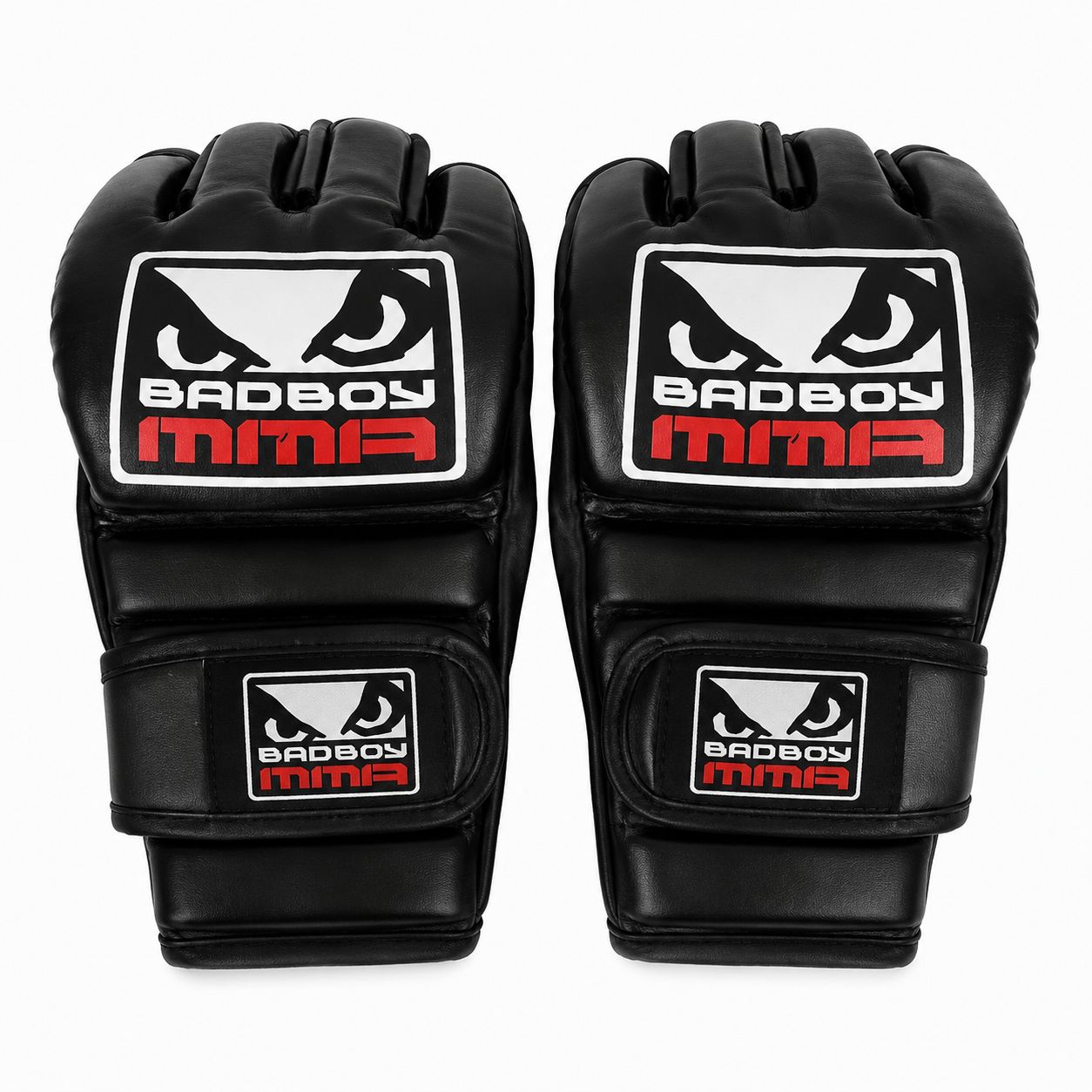 Bad Boy MMA Gloves