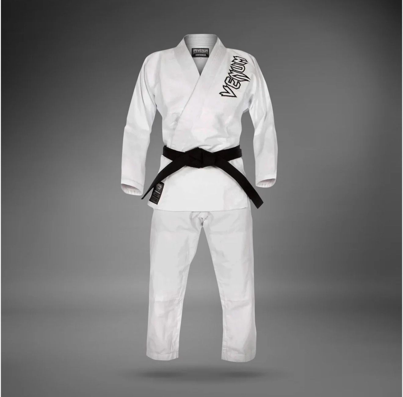 Venum Contender 2.0 Gi