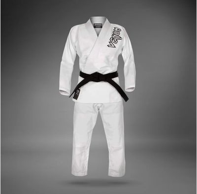 Venum Contender 2.0 Gi