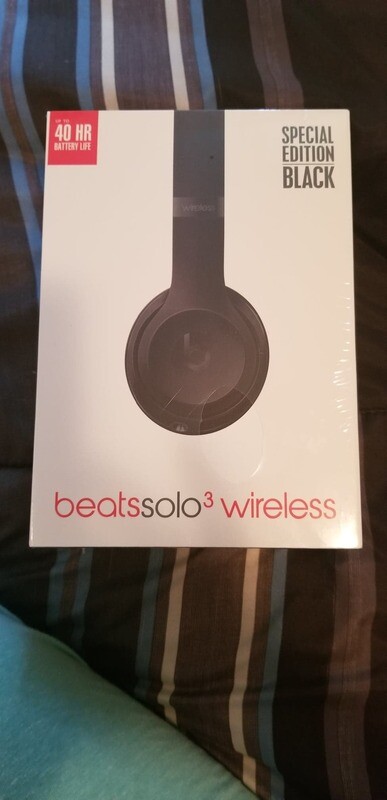 Beatssolo3