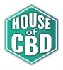 The House of CBD