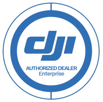 DJI Enterprise Drones