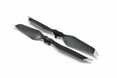 DJI Mavic Pro 2 Low-Noise Quick-Release Propellers (one pair)