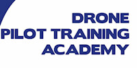 Continuing Professional Development Drone Pilot Training, (CPD)