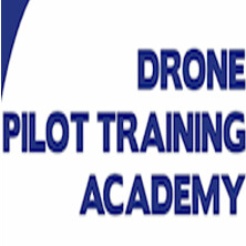 GVC Fixed Wing Professional Drone Pilot Training Course
