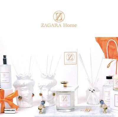 Zagara Home