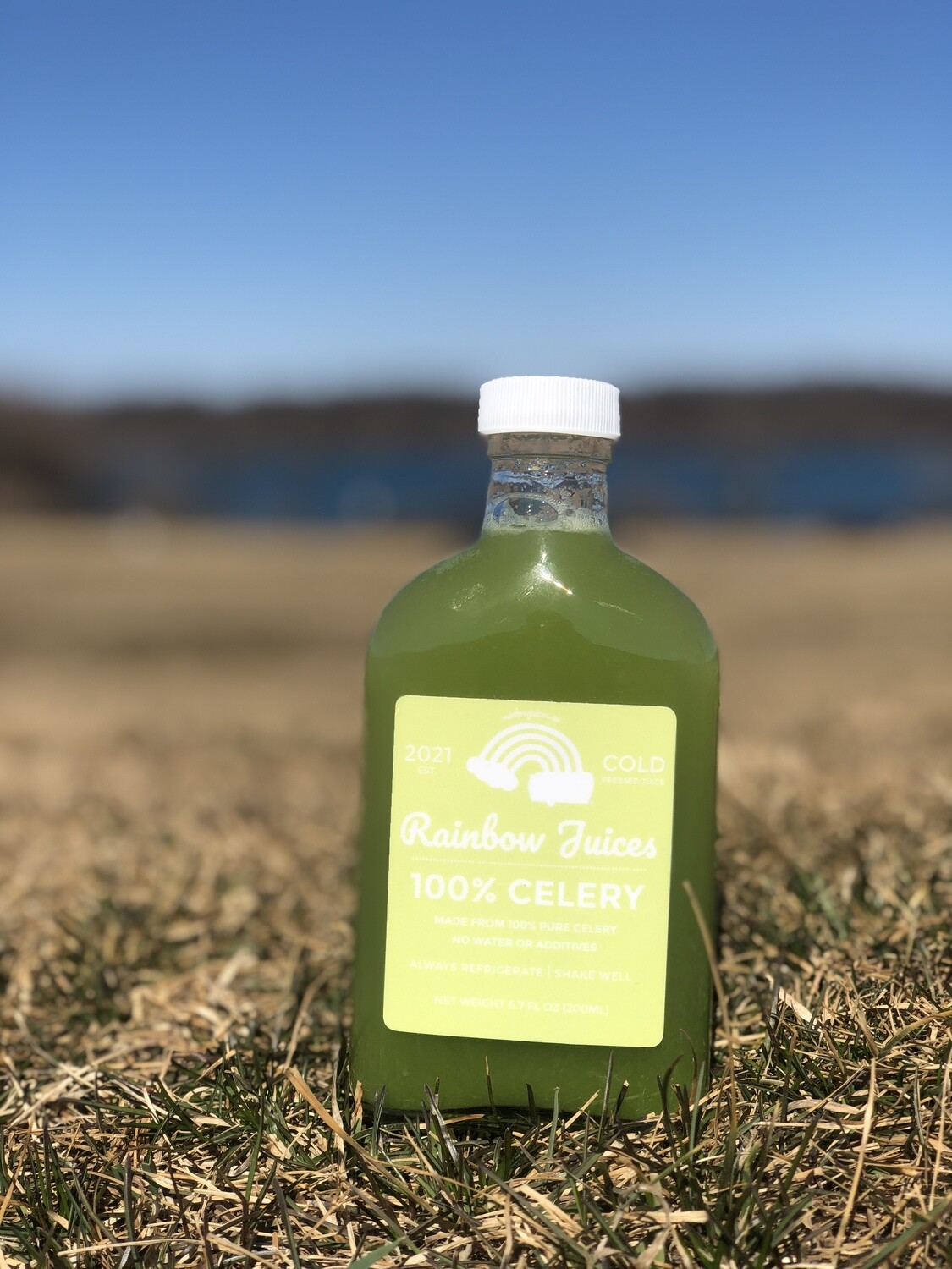 E-commerce Product Image