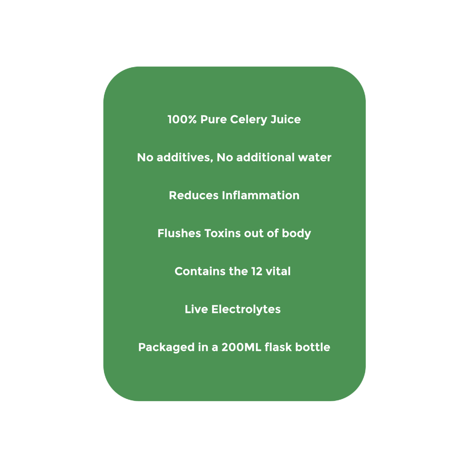 E-commerce Product Image