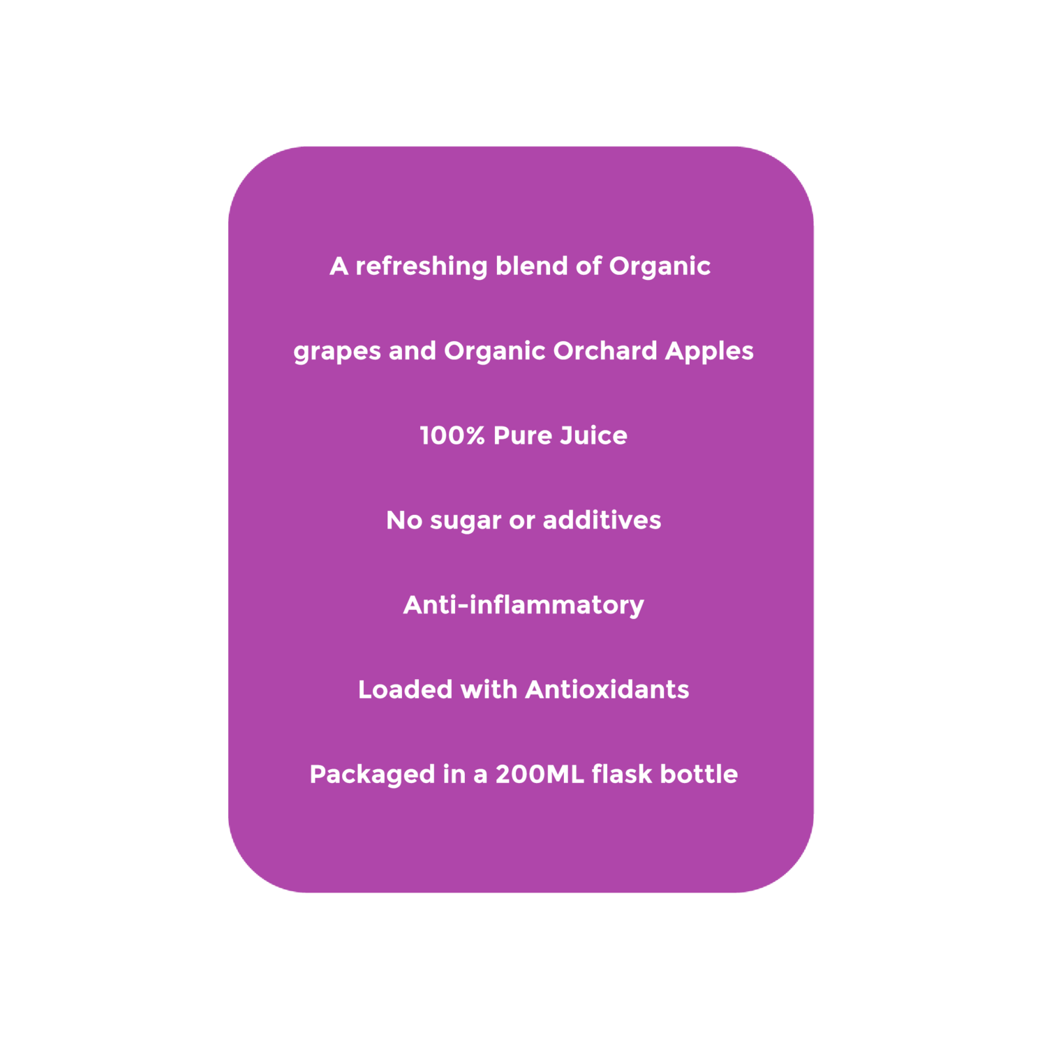 E-commerce Product Image