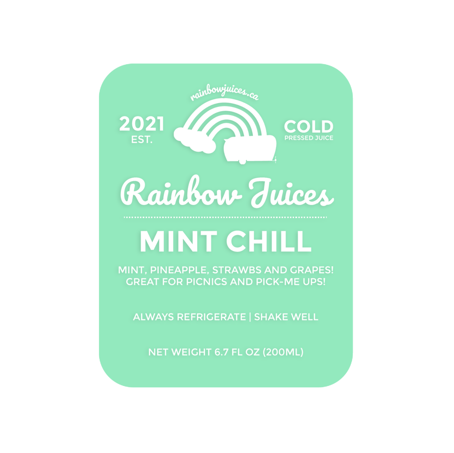 E-commerce Product Image