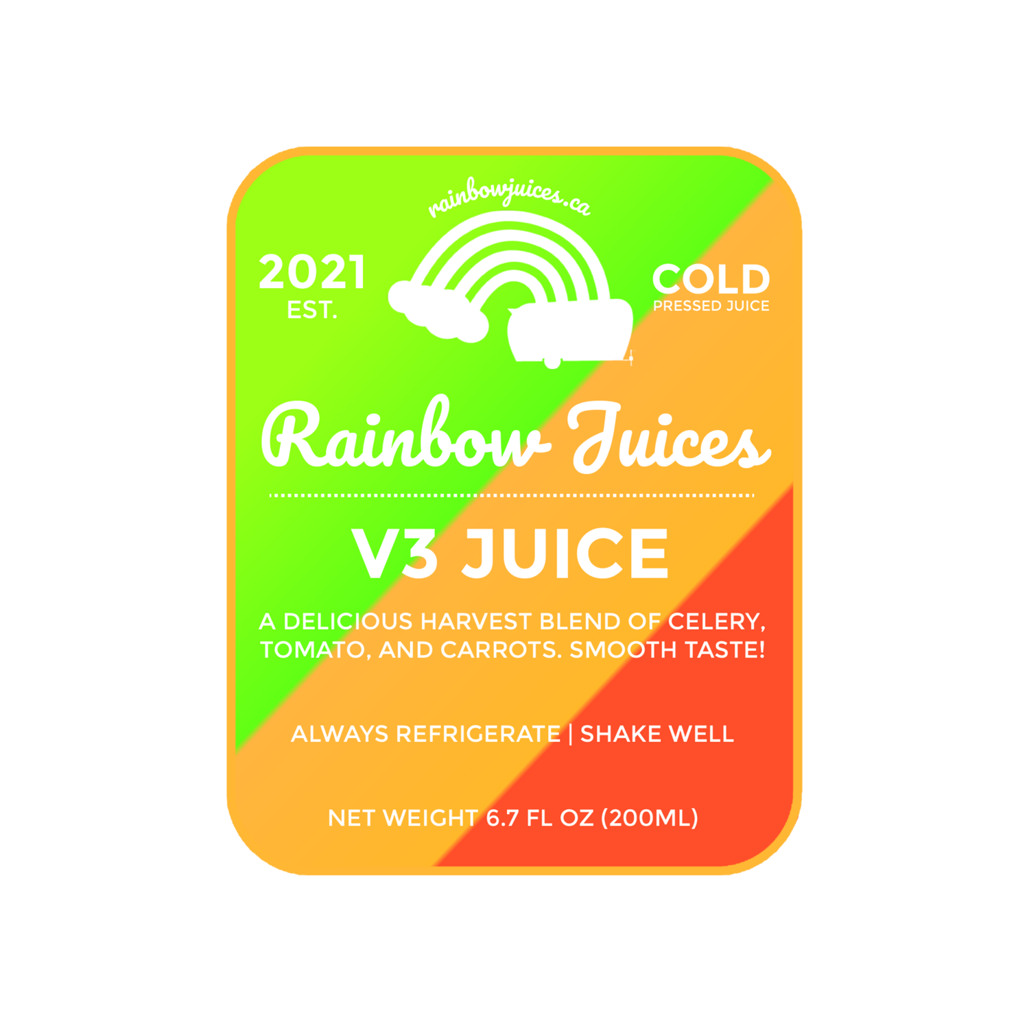 E-commerce Product Image