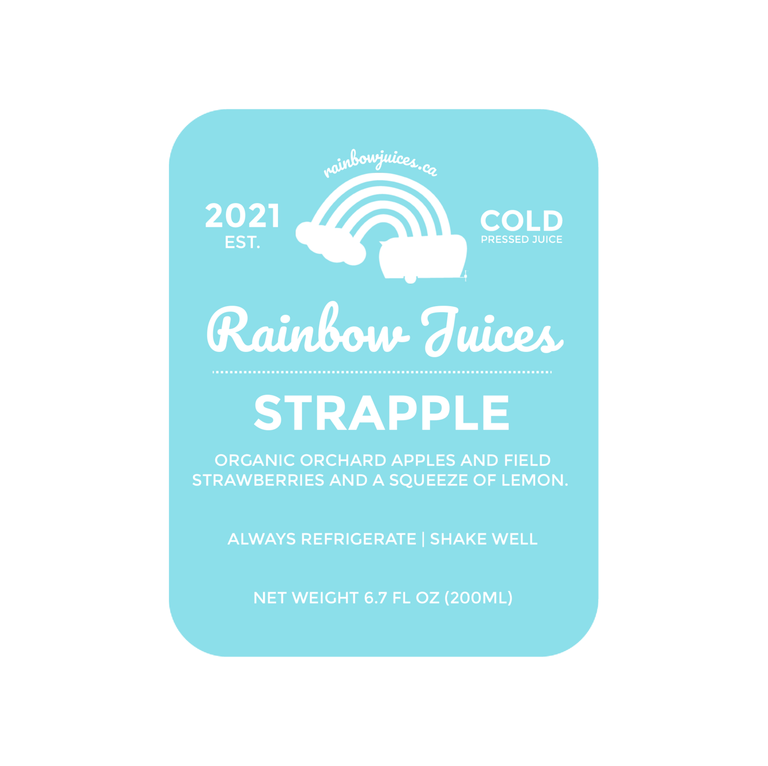 E-commerce Product Image