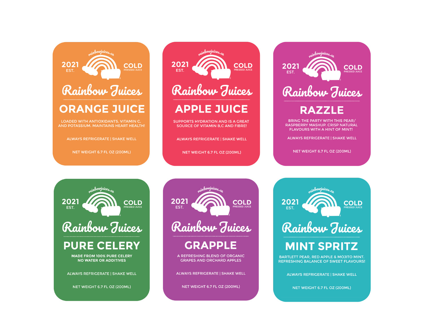 E-commerce Product Image