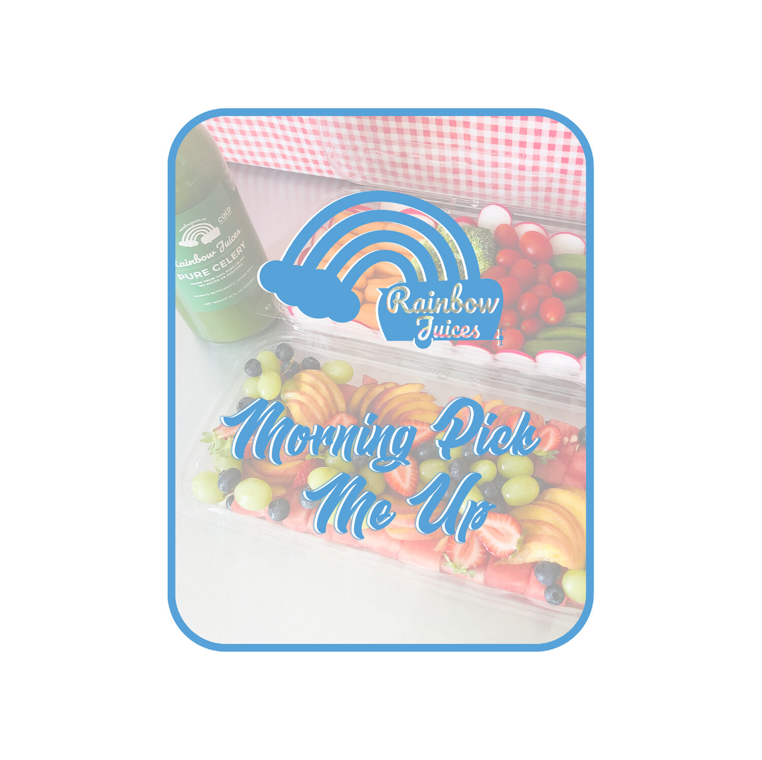 E-commerce Product Image