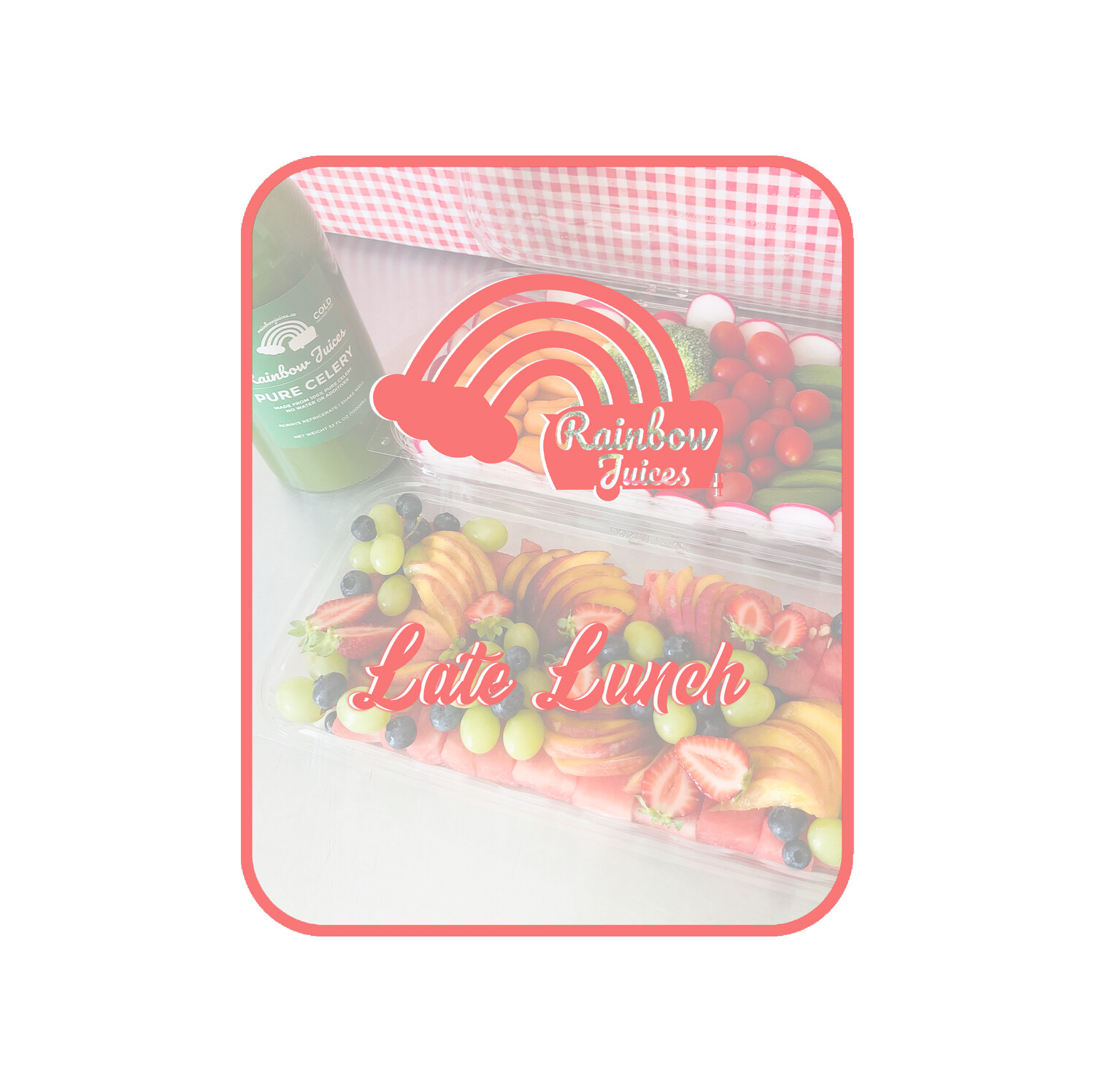 E-commerce Product Image