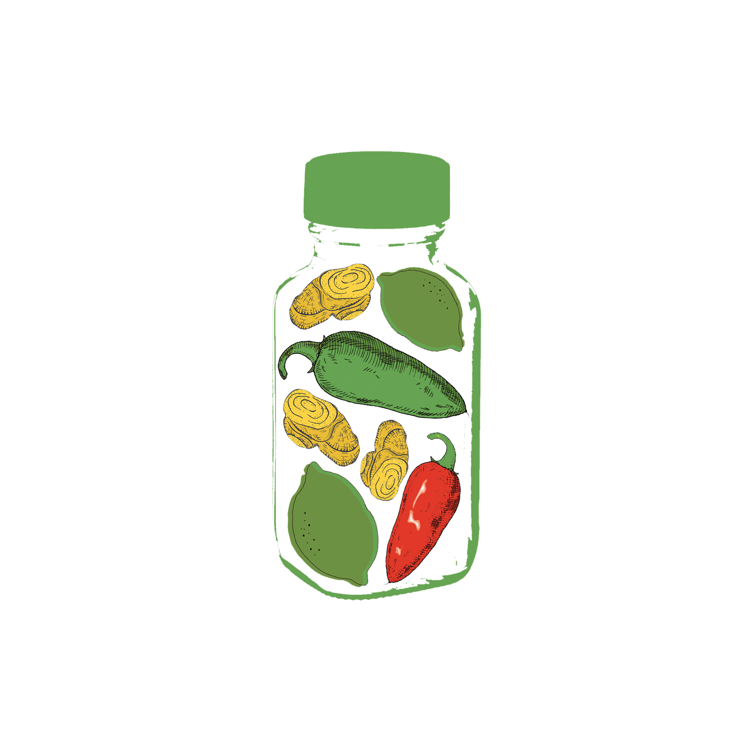 E-commerce Product Image
