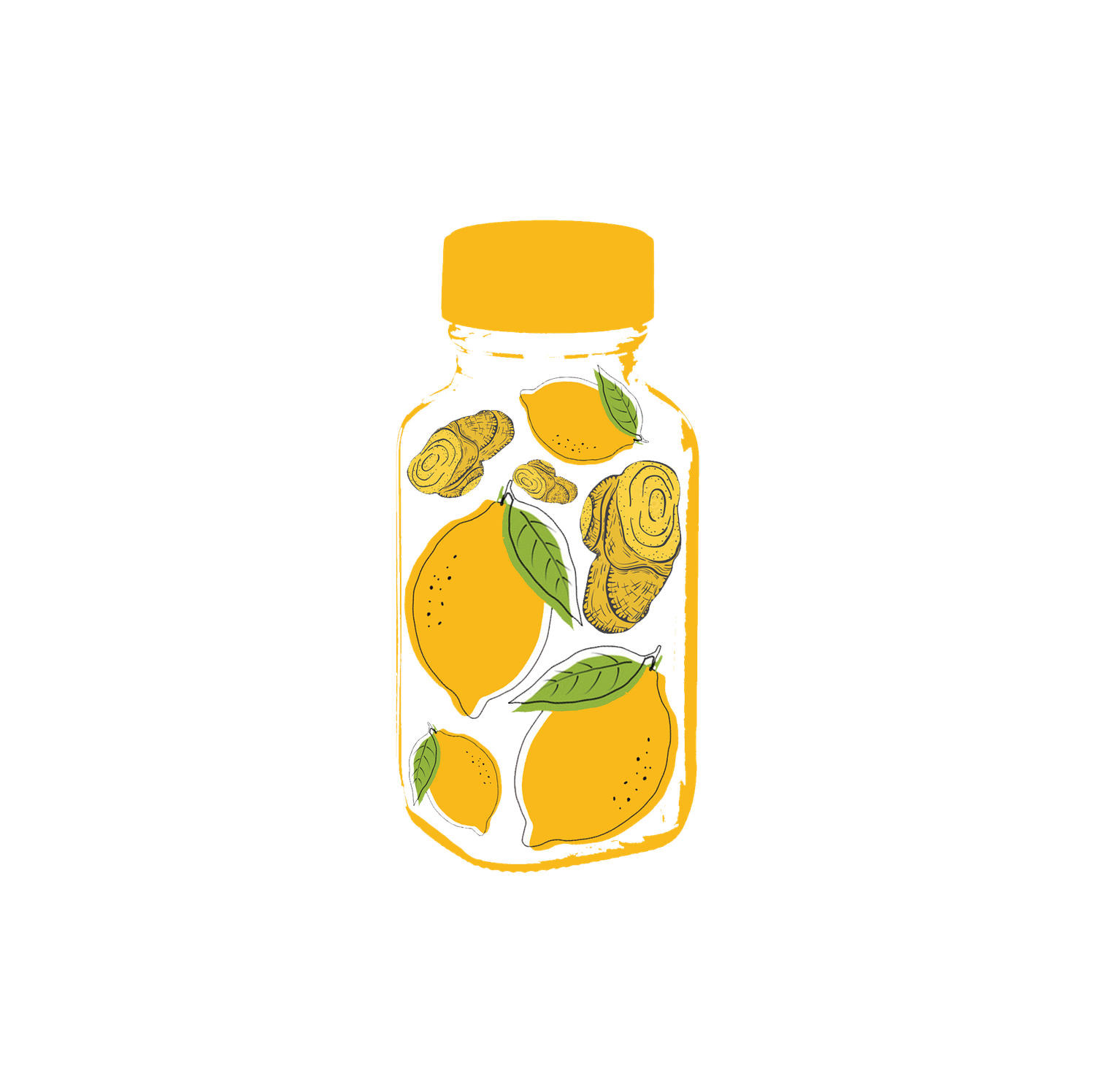 E-commerce Product Image