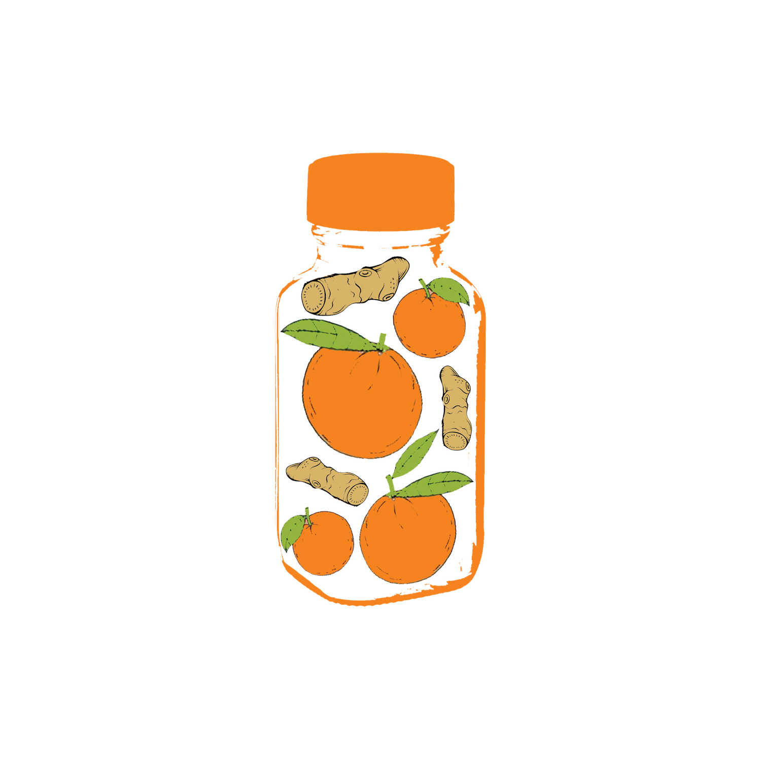E-commerce Product Image