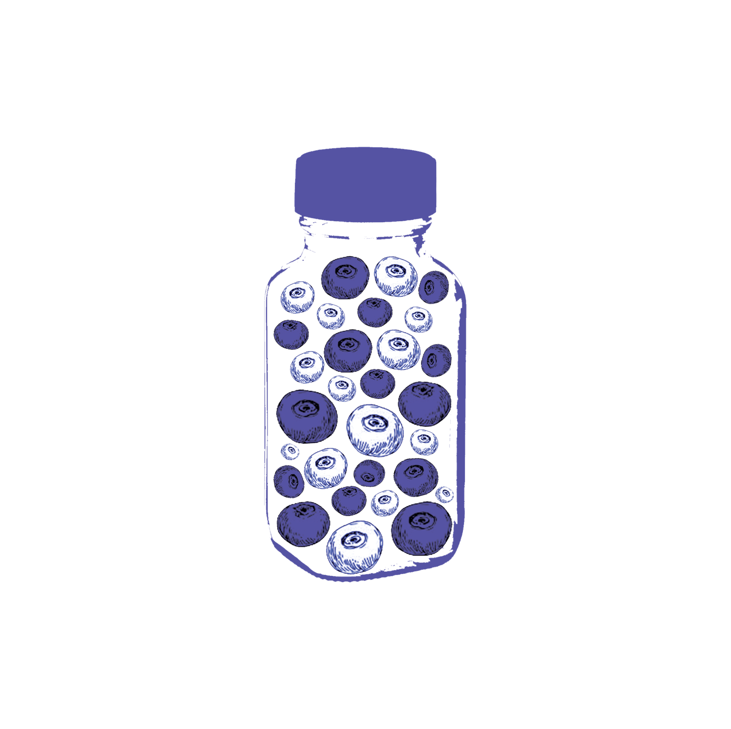 E-commerce Product Image