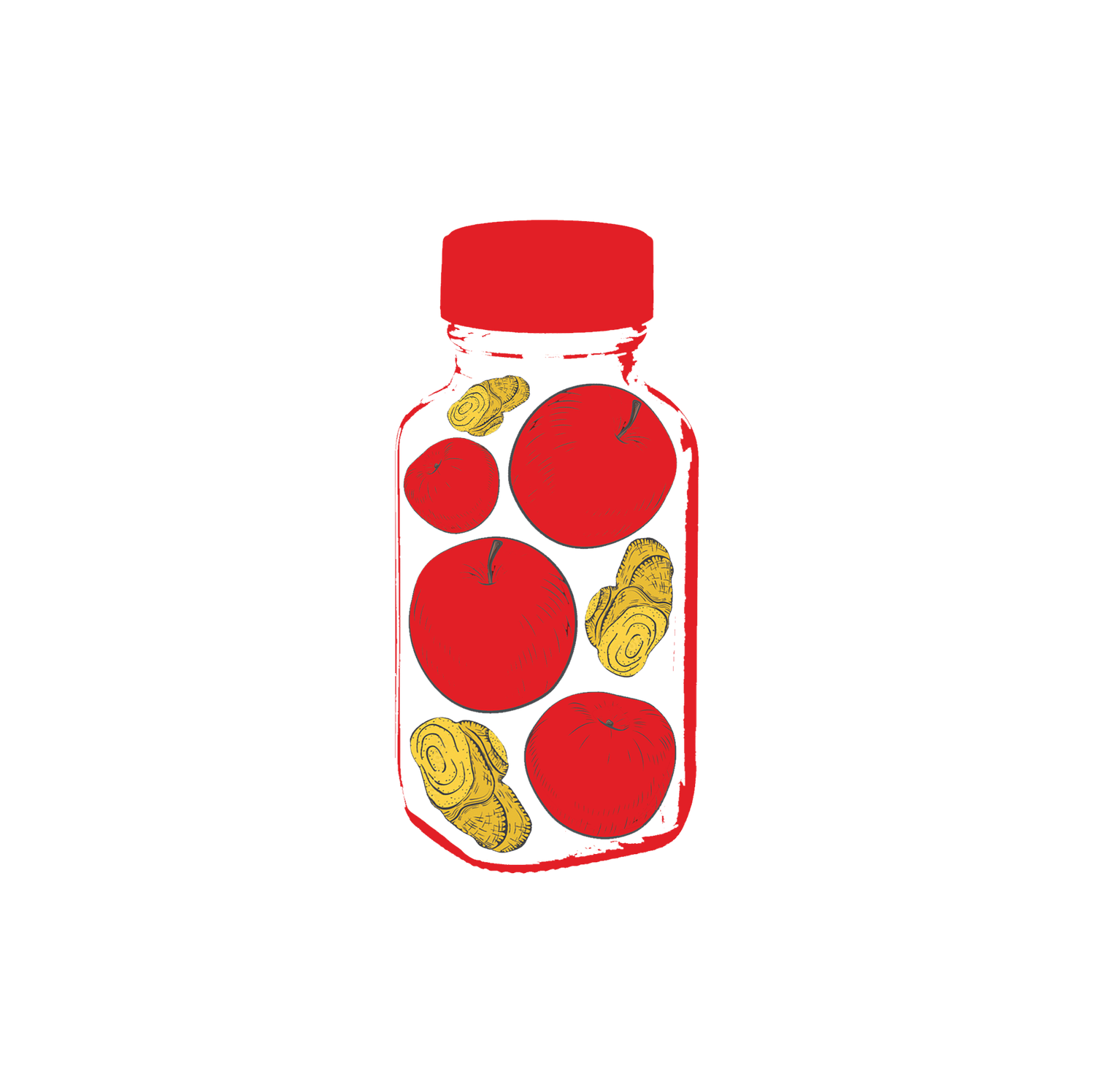 E-commerce Product Image