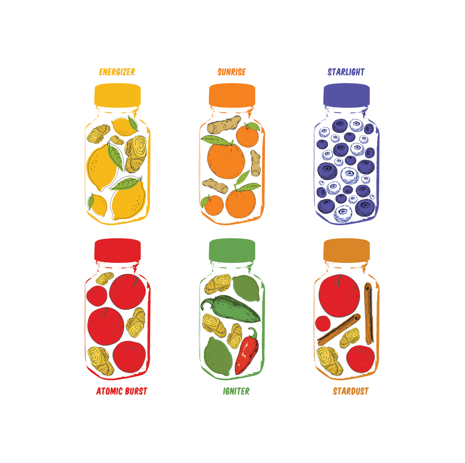 E-commerce Product Image