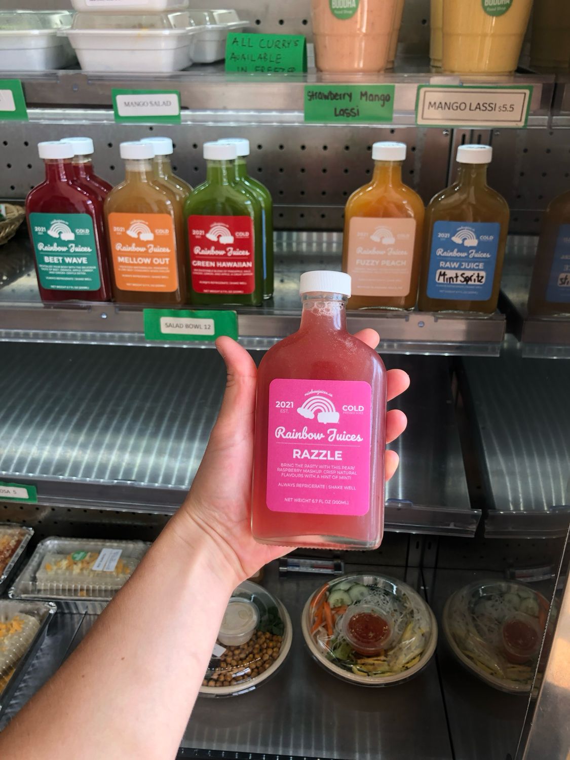 E-commerce Product Image