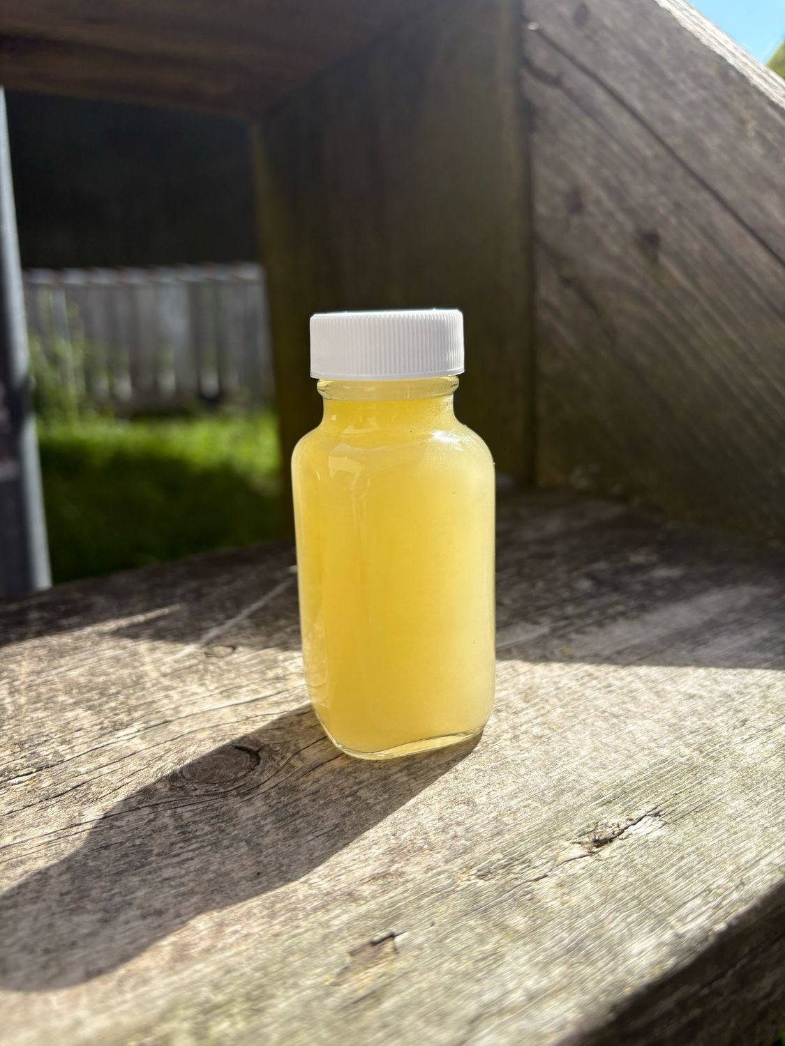 E-commerce Product Image