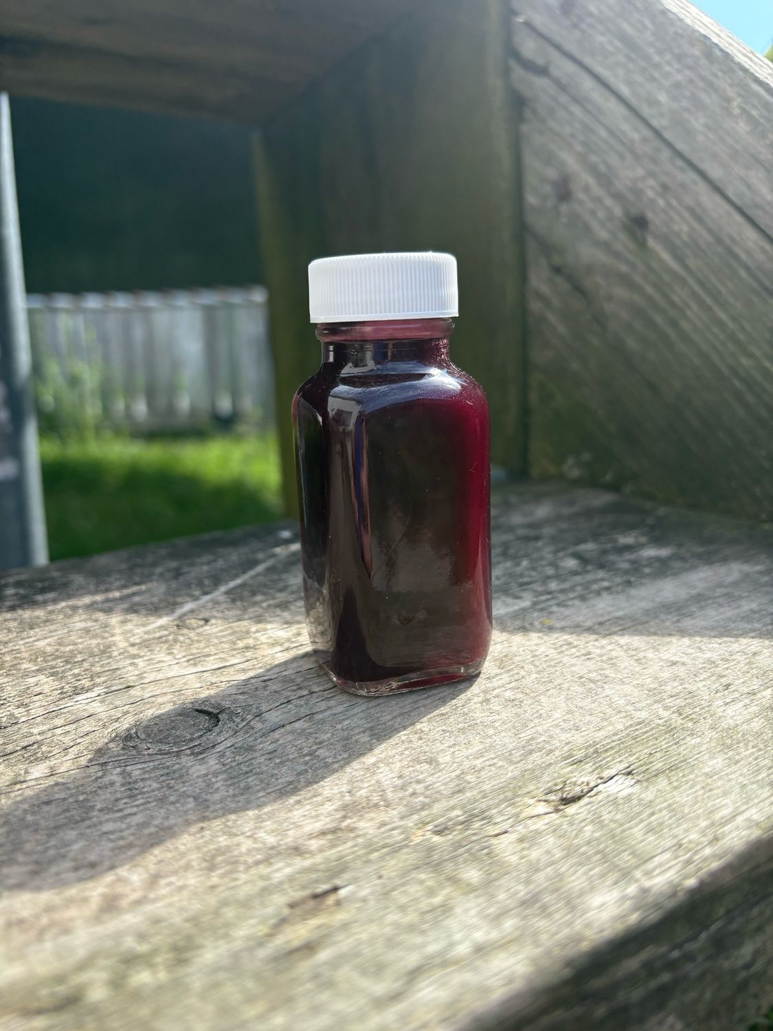 E-commerce Product Image