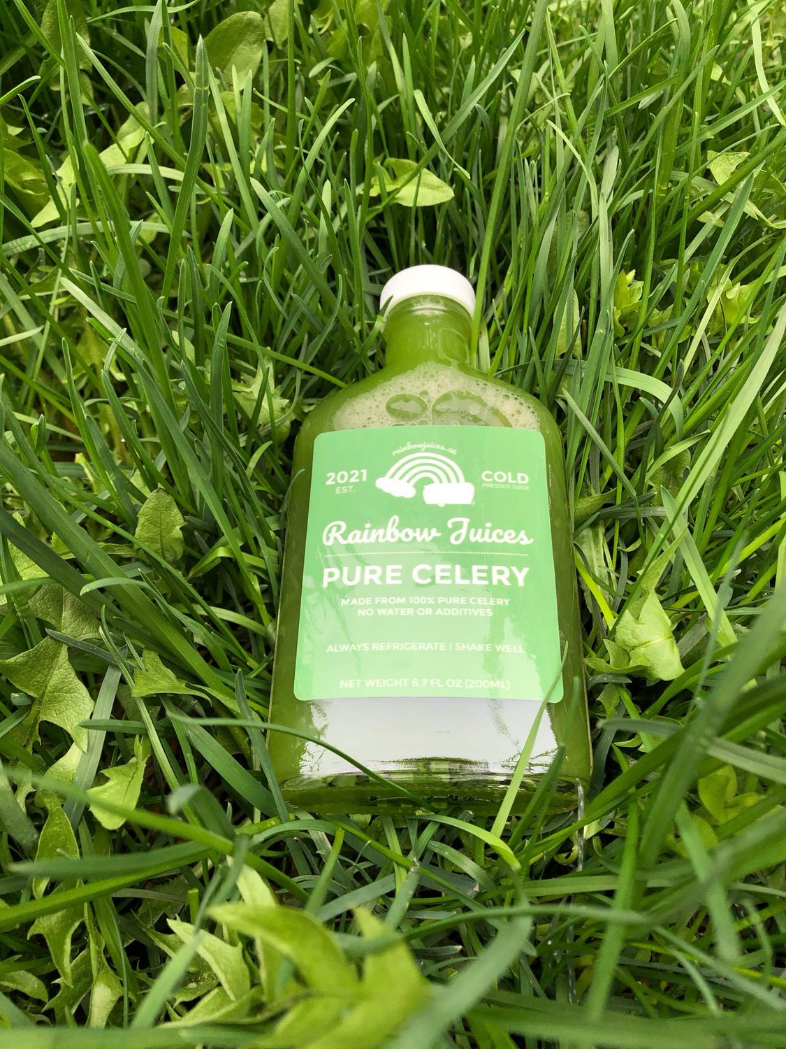 E-commerce Product Image