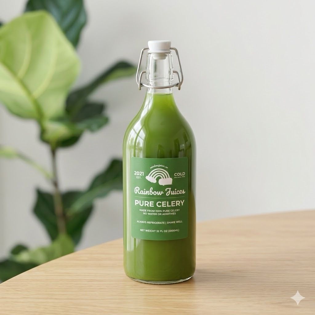 E-commerce Product Image