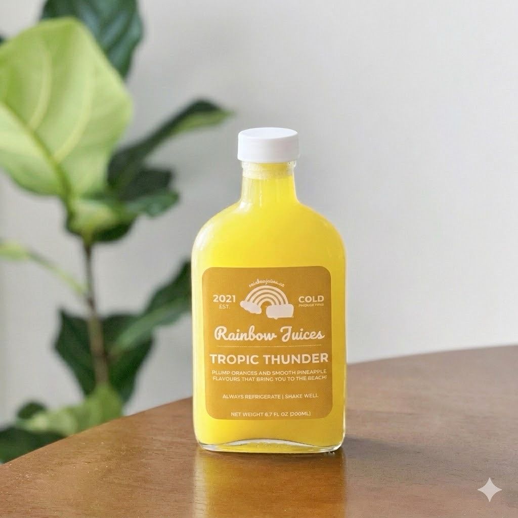 E-commerce Product Image