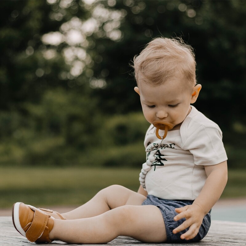 Liv and 2024 leo baby shoes
