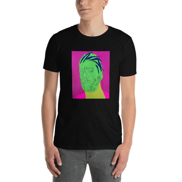 Arthead