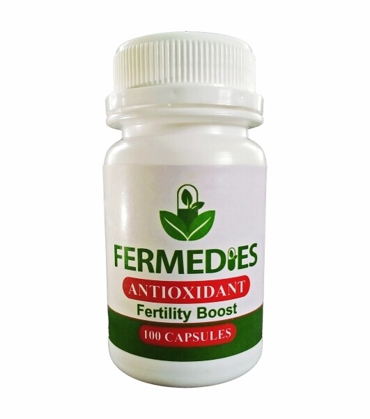 Antioxidant Antioxidant