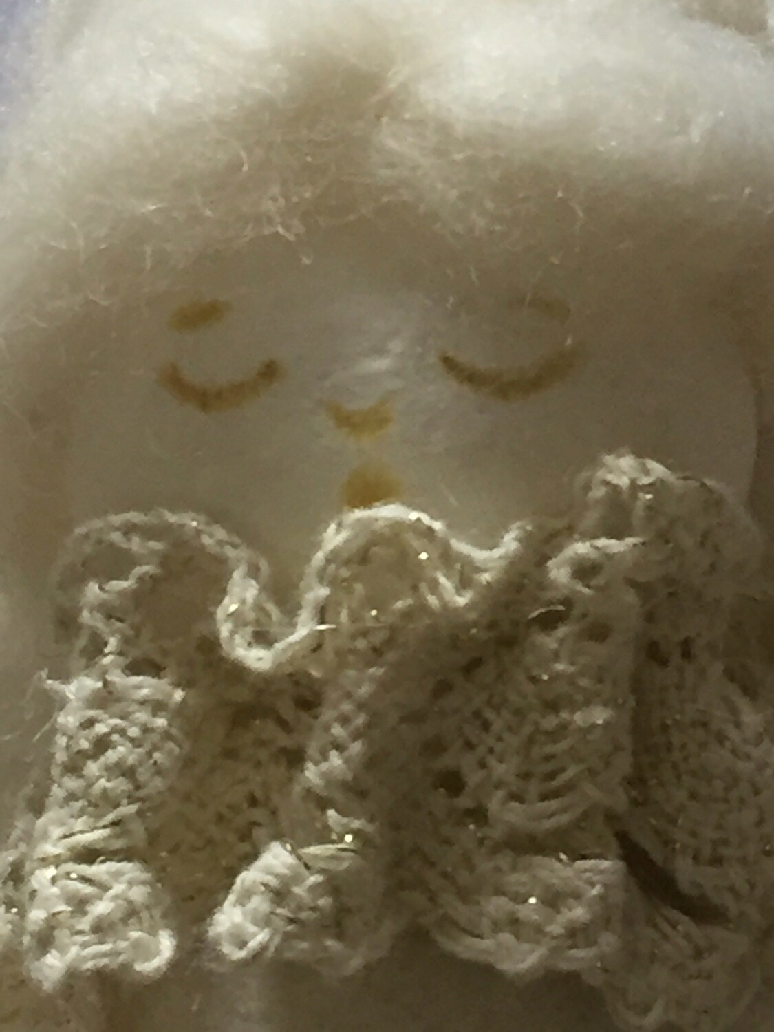 Angel Home