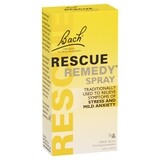 Rescue Remedy Spray