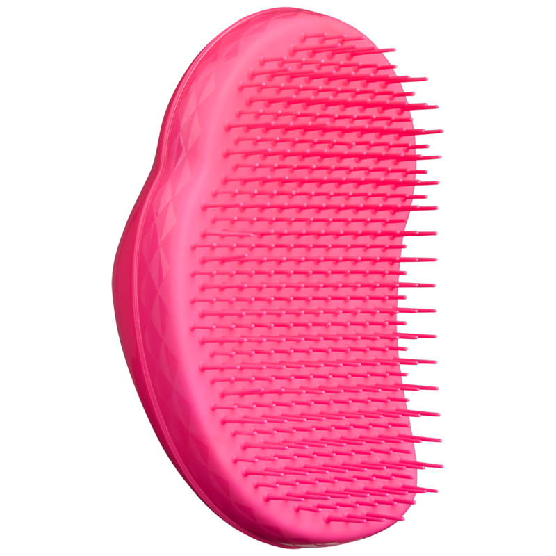 Original Pink Fizz