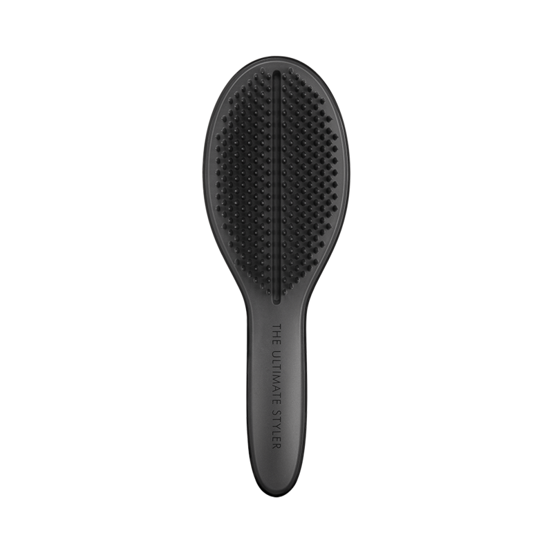 Ultimate Styler Black