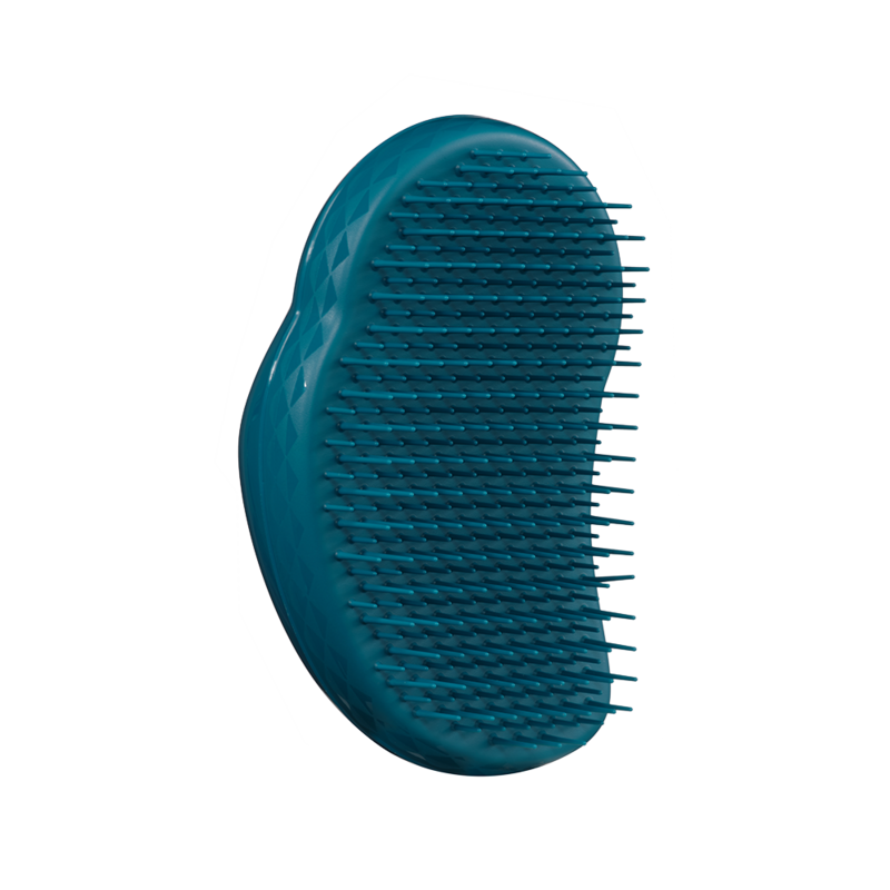 The Plant Brush Deep Sea