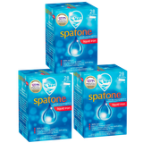 Spatone Original - 91 Sachet Subscription