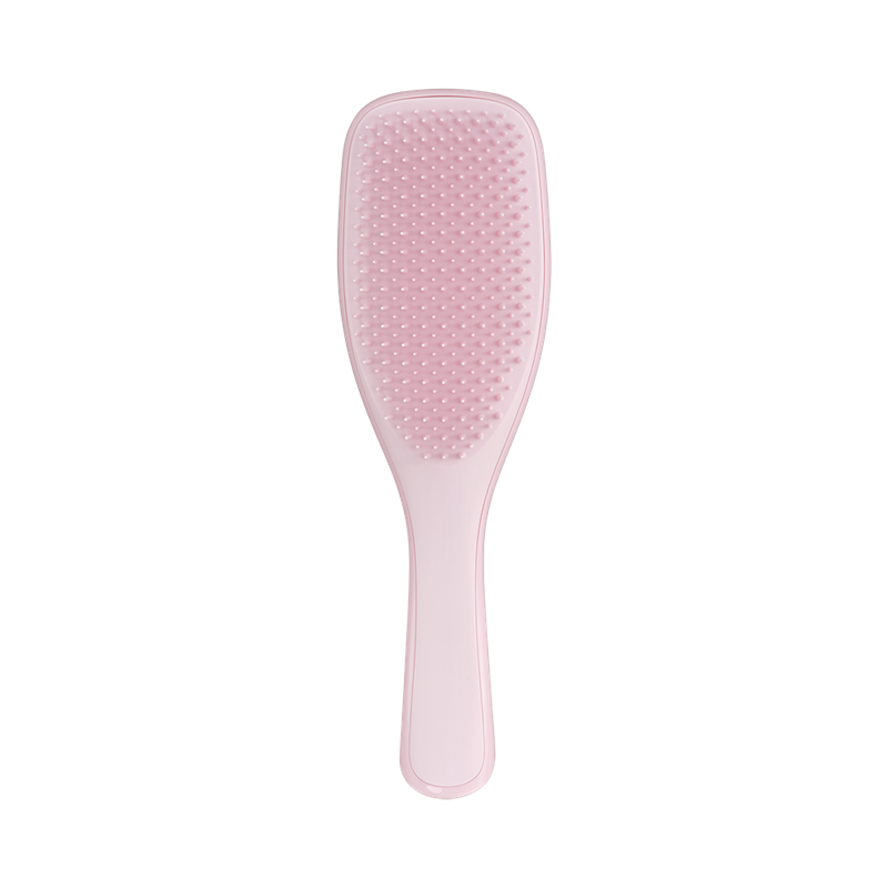 The Ultimate Wet Detangler Millennial Pink The Ultimate Wet Detangler Millennial Pink