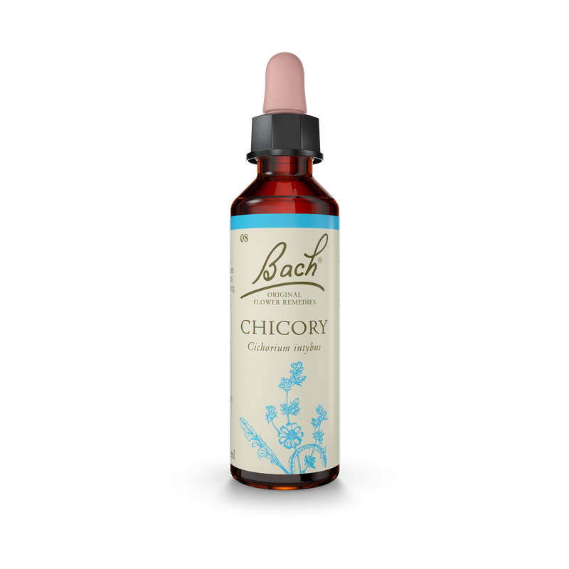 Bach® Chicory