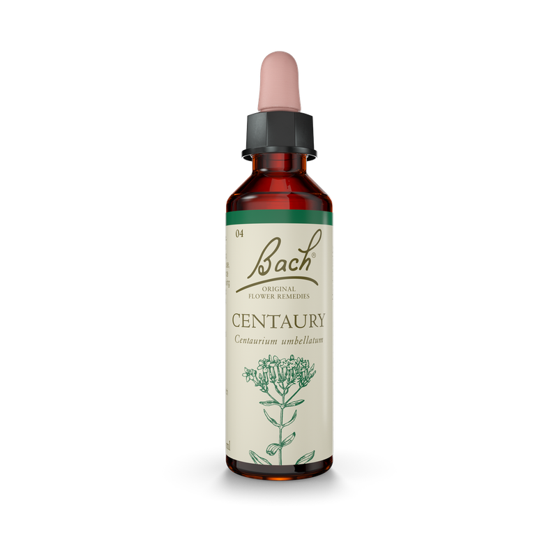 Bach® Centaury