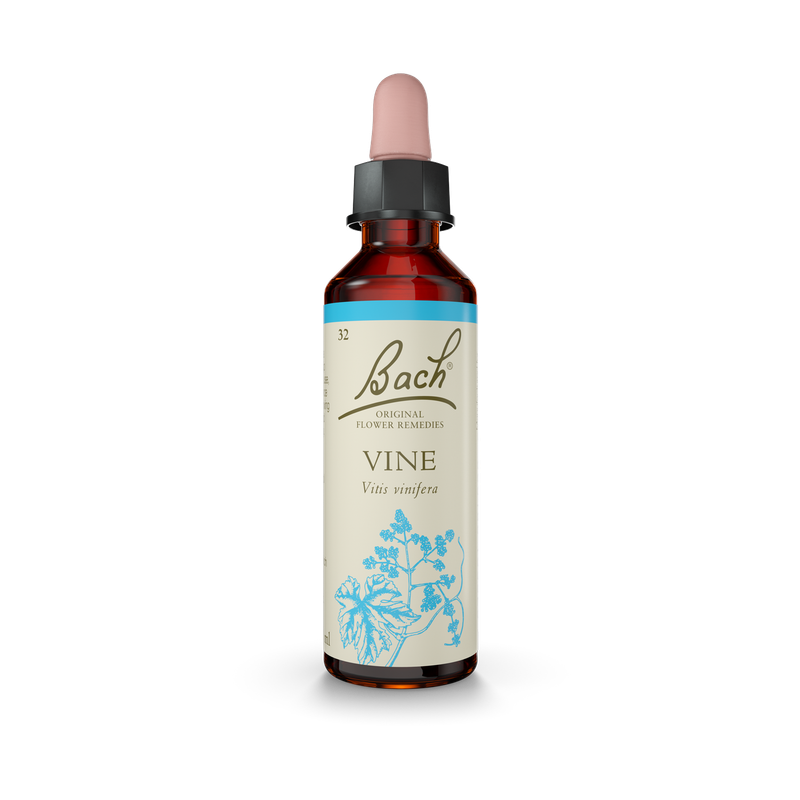 Bach® Vine
