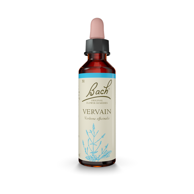 Bach® Vervain