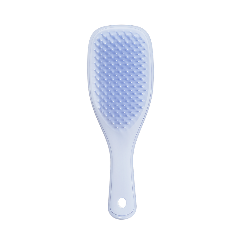 The Ultimate Detangler Mini Digital Lavender