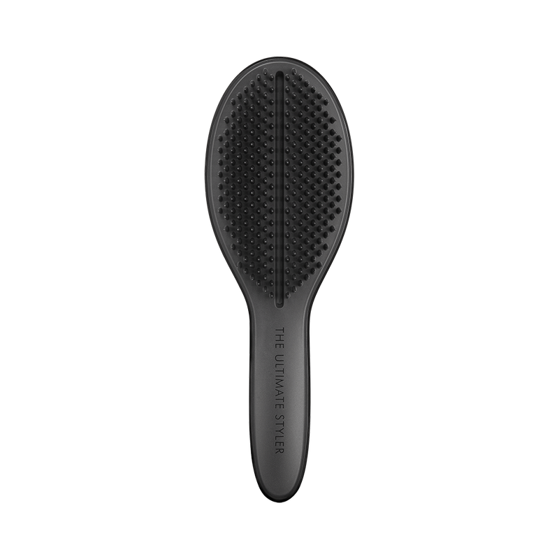 Ultimate Styler Black